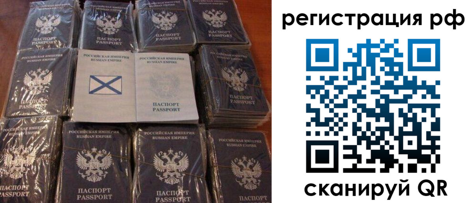 найти адрес прописки в Ростове